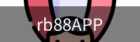 rb88app下载